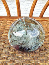Antike kunst glas - antike,