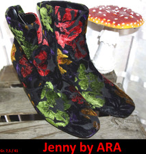 JENNY by  ARA  Designer