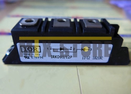 1pcs brand new module - 1pcs,