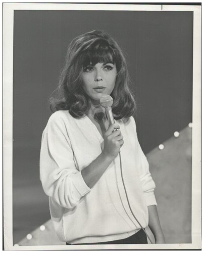 C730 nancy sinatra - c730/,