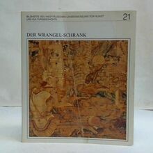 Der wrangel schrank e - der, :