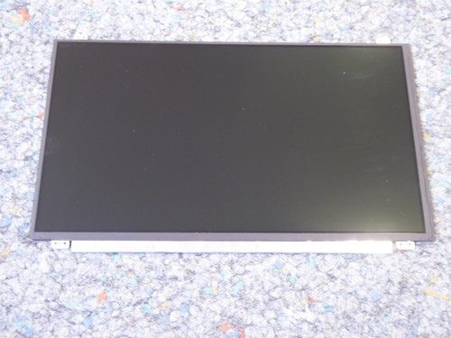 Acer aspire 532 6 - acer, 15,6