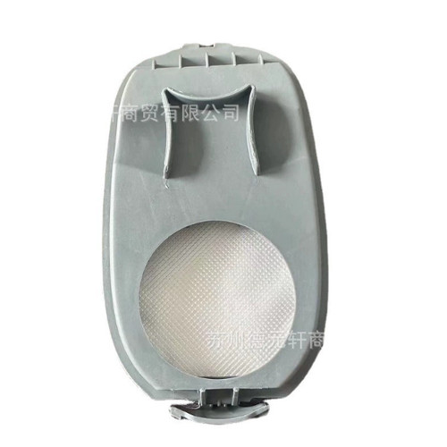 Filterset für philips - filterset,