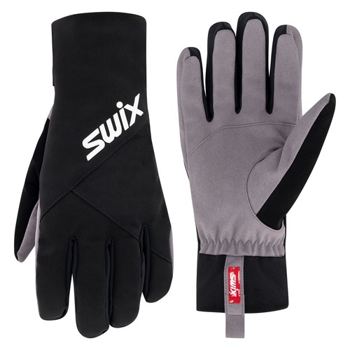 Swix inspire primaloft - swix,