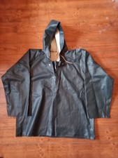 regenjacke herren wasserdicht / Ocean