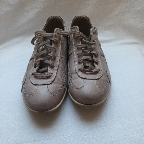 Ecco damenschuhe sneack 39 - ecco,