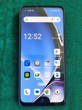 Oppo a74 128gb - oppo,