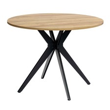Runder esstisch klein - runder, tisch