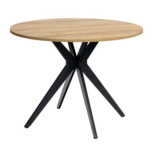 Runder esstisch klein tisch - runder,