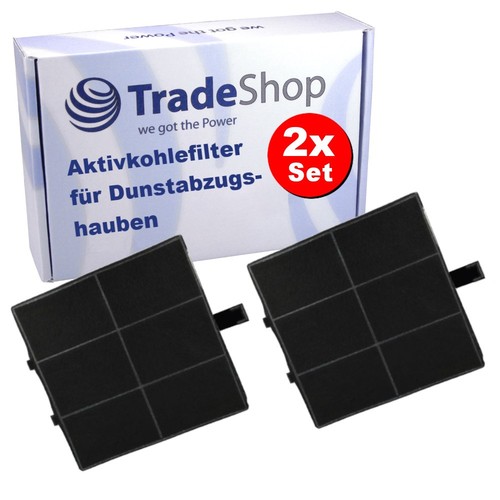 Kohlefilter für siemens - kohlefilter,