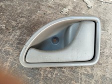 Türgriff Innen Rechts Renault Twingo 8200247803  grau Twingo MK1