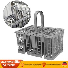 Besteckkorb Unterkorb für Geschirrspüler Bauknecht Whirlpool wie 488000386607