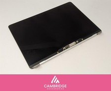 Defekte Kamera MacBook Air 13"