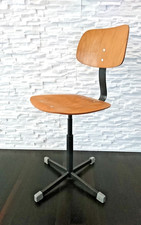 Drehstuhl Bürostuhl Hocker