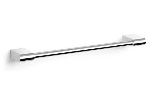 Zack handtuchstange atore - zack,