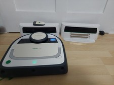 VORWERK Saugroboter Kobold