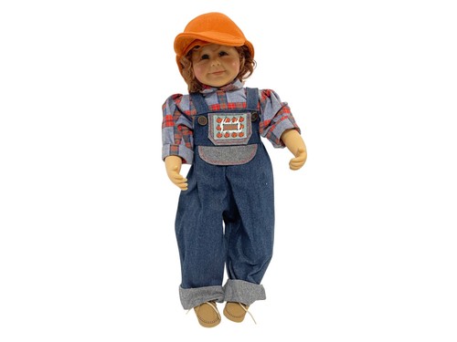 Künstlerpuppe sammler - künstlerpuppe,
