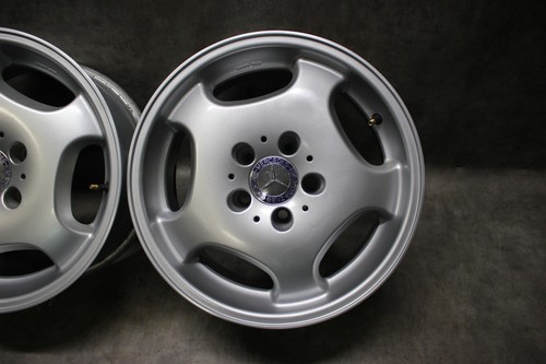 Mercedes clk slk w208 w209 - clk,