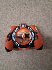 Vtech kidizoom disney - vtech,