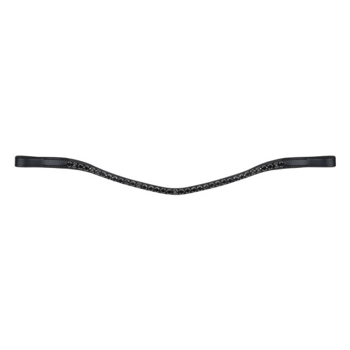 Waldhausen line glam - x-line,