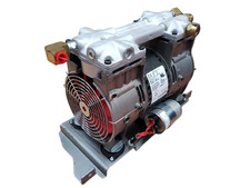 Thomas 2660 serie wob - thomas,
