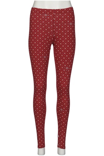 Blutsgeschwister stoffhose - blutsgeschwister,