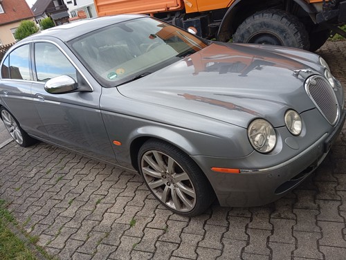 Lenkgetriebe der servolenkung - lenkgetriebe,