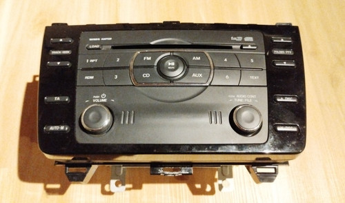 Bose soundsystem für - bose-soundsystem, 6