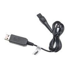 Usb ladekabel für philips - usb,