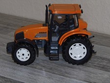Traktor-Modell 1:32 - Joal Compact - Renault Ares 620RX