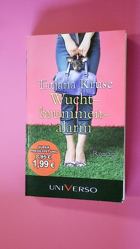 132290 tatjana kruse - tatjana,