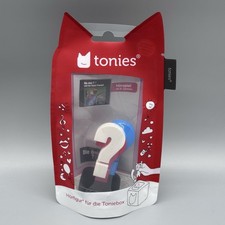 Tonies® - Die drei ??? - Der Super-Papagei - Toniefigur - NEU