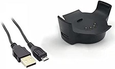 System-S USB Dockingstation