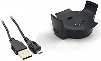 System usb dockingstation - usb,