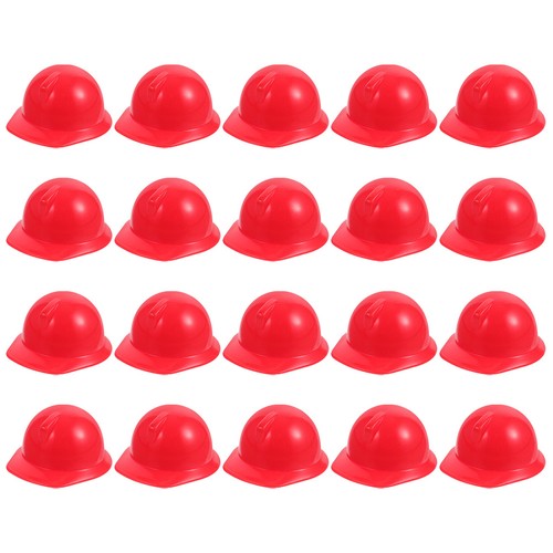 Pcs spielzeug schutzhelm - pcs, spielzeug-schutzhelm