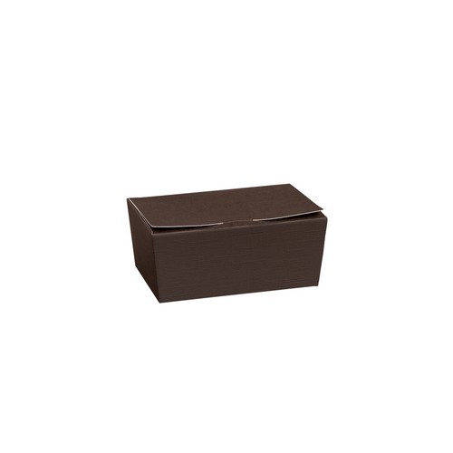 100 stück pralinenschachtel - 100,