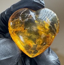 Premium Bernstein Herz m