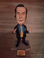 Mezco Breaking Bad / Better