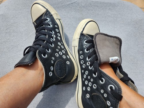 Kultige converse all star - ​kultige,
