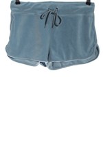 H&M L.O.G.G. Hot Pants Damen