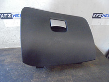 Alfa Romeo Mito Handschuhfach