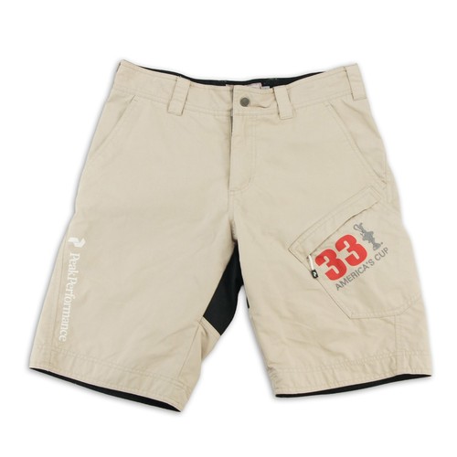 Peak perfomance hose s - peak,