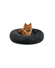 Lionto hundebett rund - hundebett,
