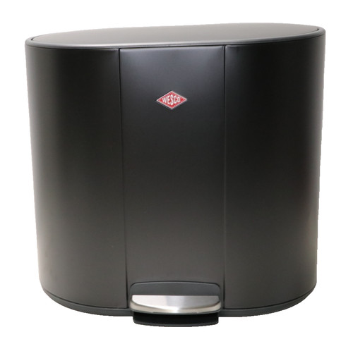 Wesco multicollector - wesco,