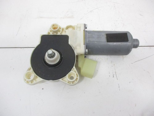 Motor fensterheber - motor,