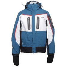 8848 Altitude, Skijacke