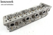 Mecedes W126 R107 M116 420SE