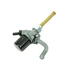 Ehr Benzinhahn Simson SR50