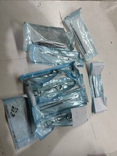 10x dental Instrumente