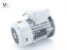 AEG 3 Phase Motor 23091 IP 55